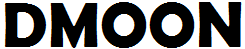 DMOON